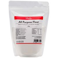 Sally-Ann Creed All Purpose Flour - Gluten Free
